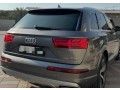 audi-q7-small-2