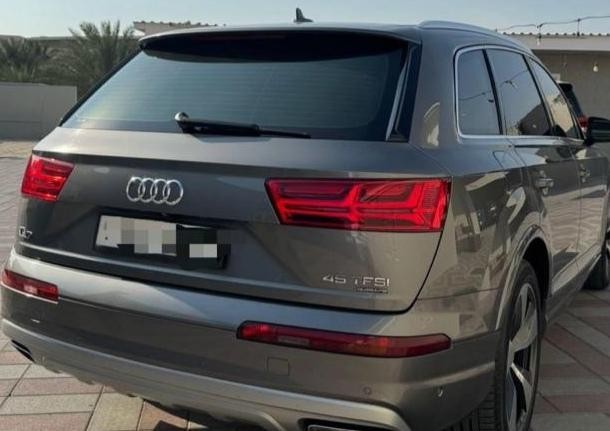 audi-q7-big-2