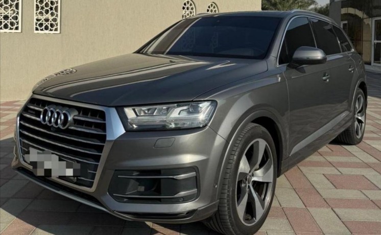 audi-q7-big-0