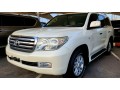 toyota-land-cruiser-gxr-small-2