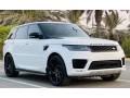 range-rover-sport-small-0