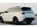 range-rover-sport-small-2