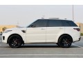 range-rover-sport-small-4