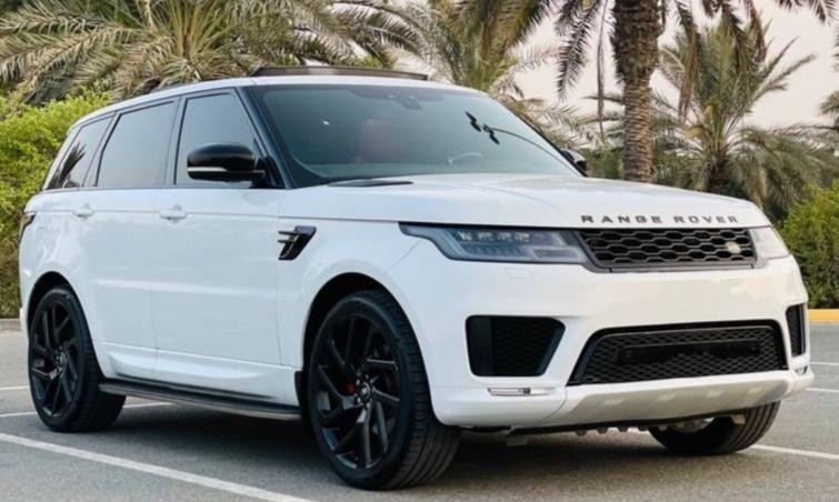 range-rover-sport-big-0