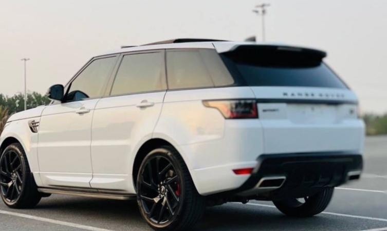 range-rover-sport-big-2