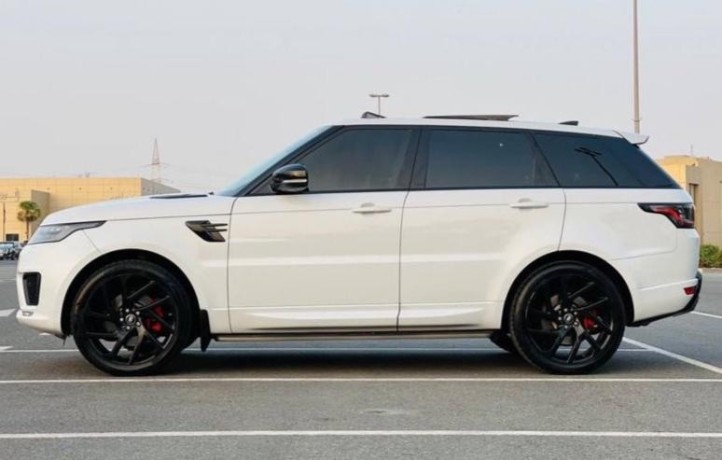 range-rover-sport-big-4