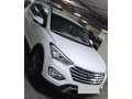 hyundai-grand-santa-fe-small-0