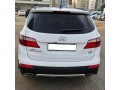 hyundai-grand-santa-fe-small-3