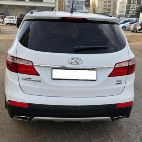 hyundai-grand-santa-fe-big-3