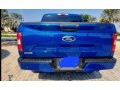 ford-f150-small-2