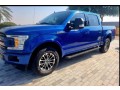 ford-f150-small-0