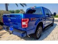 ford-f150-small-3