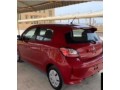 mitsubishi-mirage-small-2