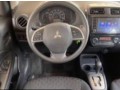 mitsubishi-mirage-small-1