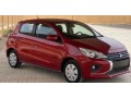 mitsubishi-mirage-small-0