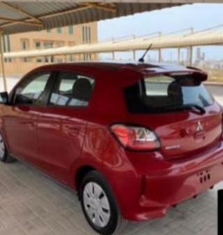 mitsubishi-mirage-big-2