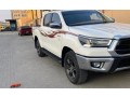 toyota-hilux-small-0