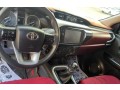 toyota-hilux-small-4