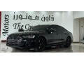 audi-s8-small-0