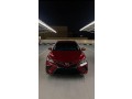 toyota-camry-se-small-0