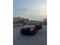 toyota-camry-se-small-3