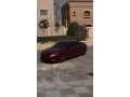 toyota-camry-se-small-1