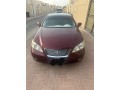 lexus-es-small-0