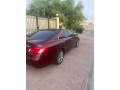 lexus-es-small-4