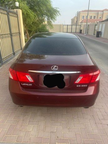 lexus-es-big-5