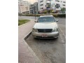 lexus-ls430-small-0