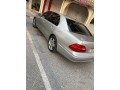 lexus-ls430-small-3