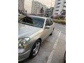 lexus-ls430-small-2