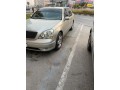 lexus-ls430-small-5