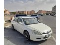 honda-accord-small-7