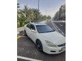 honda-accord-small-2