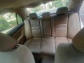 honda-accord-small-4