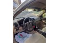 honda-accord-small-5