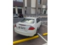 honda-accord-small-0