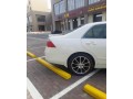 honda-accord-small-8