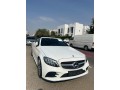 mercedes-c300-small-6