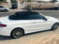 mercedes-c300-small-2