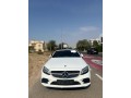 mercedes-c300-small-5