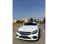 mercedes-c300-small-0