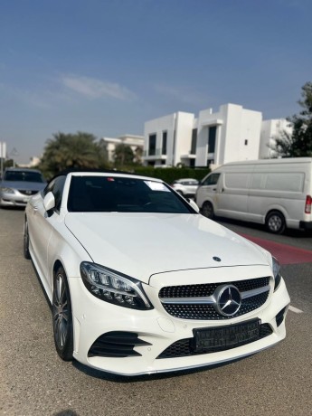 mercedes-c300-big-6