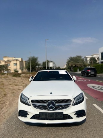 mercedes-c300-big-5