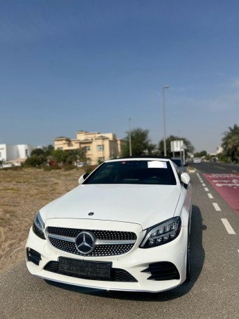 mercedes-c300-big-0