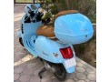 vespa-2009-small-0