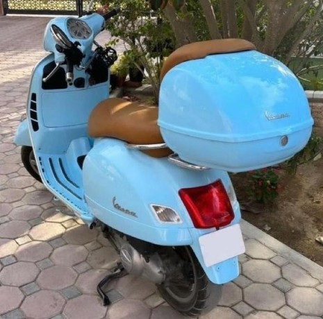 vespa-2009-big-0