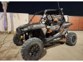 polaris-rzr-small-0