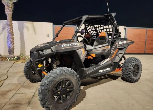 polaris-rzr-big-0